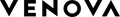 VENOVA